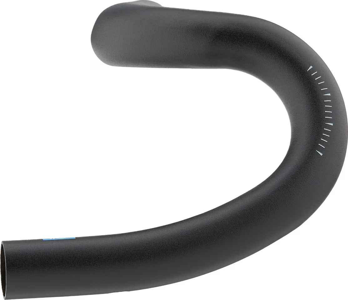 PRO DISCOVER 30 31.8 HANDLEBAR
