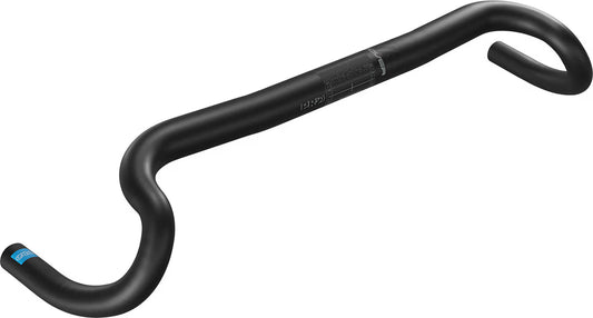 PRO DISCOVER 30 31.8 HANDLEBAR