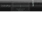 PRO DISCOVER 30 31.8 HANDLEBAR