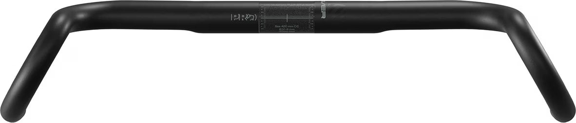 PRO DISCOVER 30 31.8 HANDLEBAR
