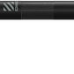 PRO DISCOVER 30 31.8 HANDLEBAR