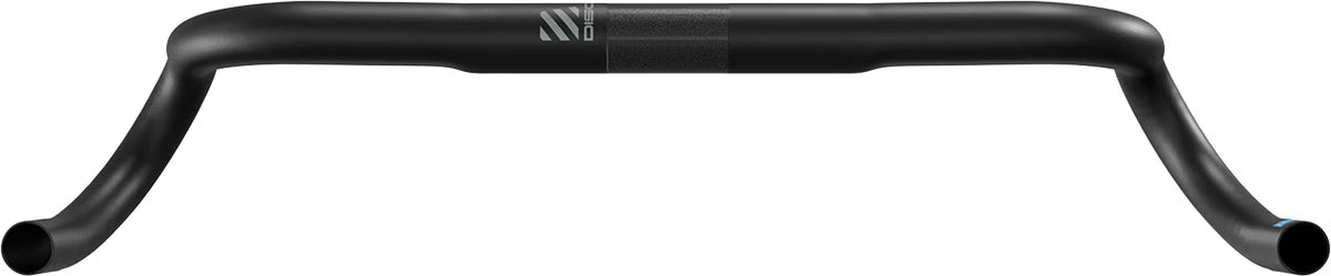 PRO DISCOVER 30 31.8 HANDLEBAR