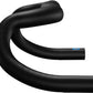 PRO DISCOVER 30 31.8 HANDLEBAR