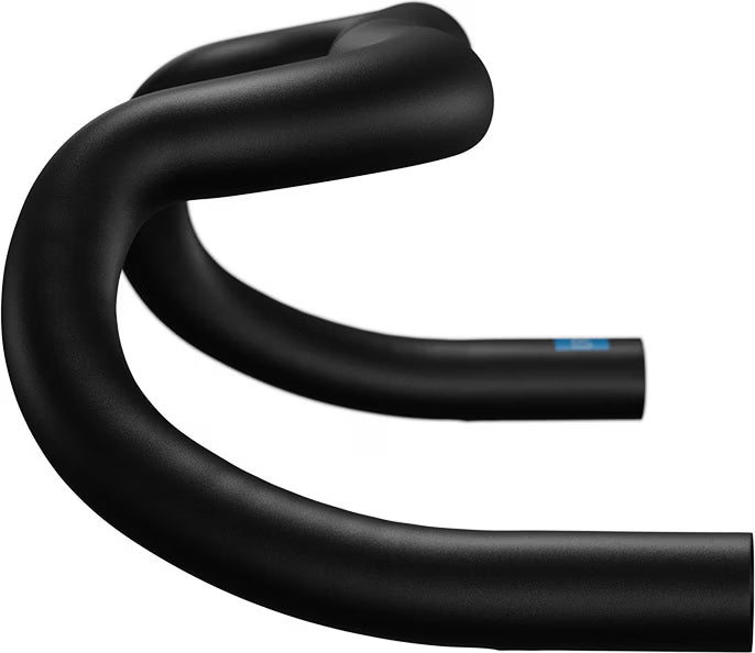 PRO DISCOVER 30 31.8 HANDLEBAR