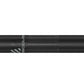 PRO DISCOVER 30 31.8 HANDLEBAR