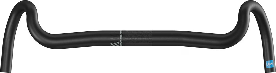 PRO DISCOVER 30 31.8 HANDLEBAR