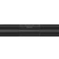 PRO DISCOVER 30 31.8 HANDLEBAR