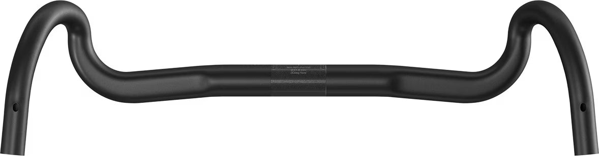 PRO DISCOVER 30 31.8 HANDLEBAR