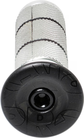 PRO EXPANDER SL 1 1/8"