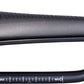 PRO FALCON AF GEL SADDLE