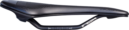 PRO FALCON AF GEL SADDLE