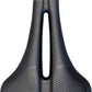 PRO FALCON AF GEL SADDLE
