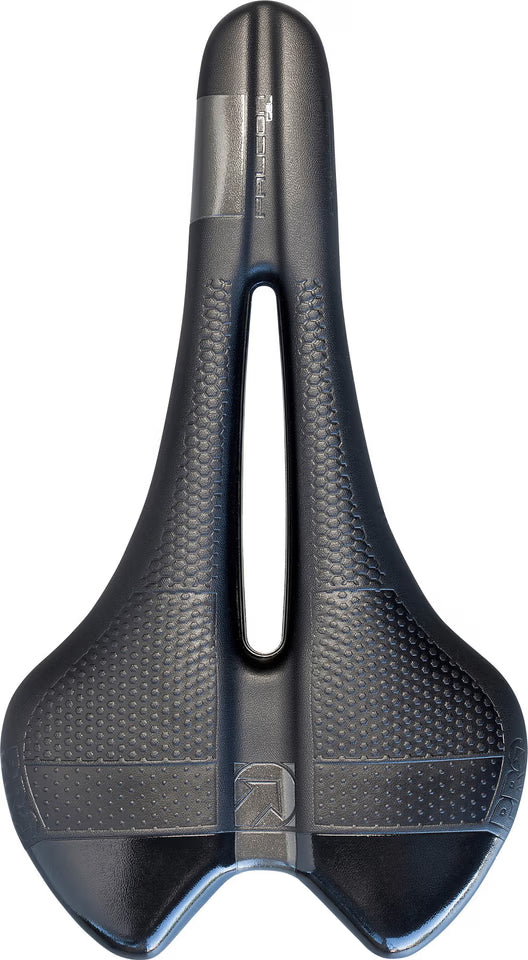 PRO FALCON AF GEL SADDLE