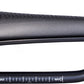 PRO FALCON AF GEL SADDLE