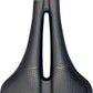 PRO FALCON AF GEL SADDLE