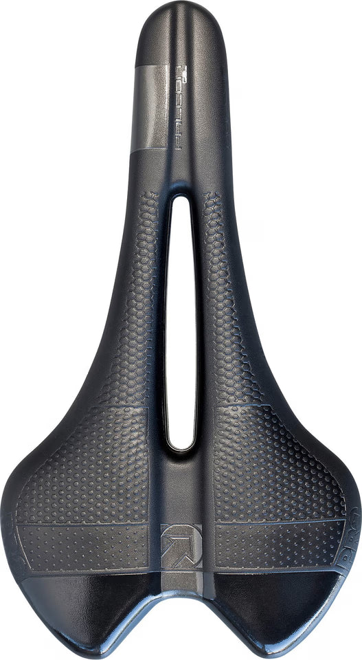 PRO FALCON AF GEL SADDLE