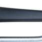 PRO FALCON CRMO SADDLE