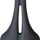 PRO FALCON CRMO SADDLE