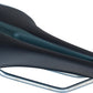 PRO FALCON CRMO SADDLE