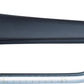 PRO FALCON CRMO SADDLE