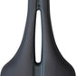 PRO FALCON CRMO SADDLE