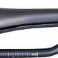 PRO GRIFFON AF GEL SADDLE