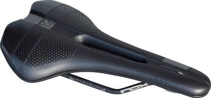 PRO GRIFFON AF GEL SADDLE