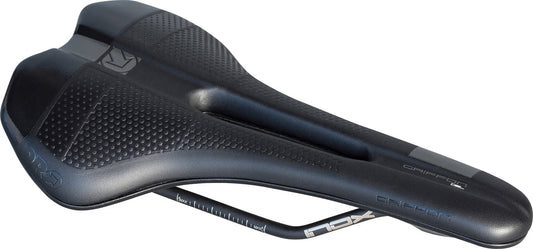 PRO GRIFFON AF GEL SADDLE