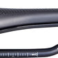PRO GRIFFON AF GEL SADDLE