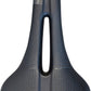 PRO GRIFFON AF GEL SADDLE