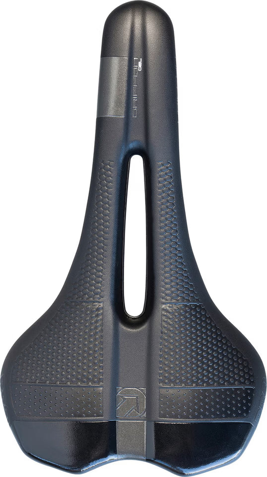 PRO GRIFFON AF GEL SADDLE
