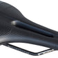 PRO GRIFFON AF GEL SADDLE