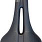 PRO GRIFFON AF GEL SADDLE