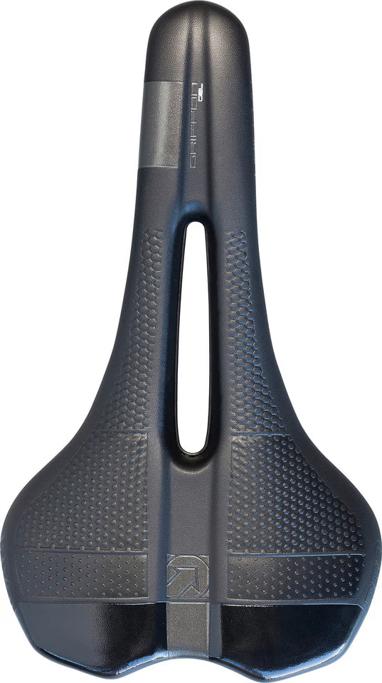 PRO GRIFFON AF GEL SADDLE