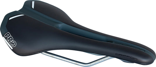 PRO GRIFFON CRMO SADDLE