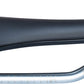PRO GRIFFON CRMO SADDLE