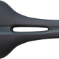 PRO GRIFFON CRMO SADDLE