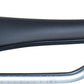 PRO GRIFFON CRMO SADDLE