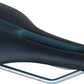PRO GRIFFON CRMO SADDLE