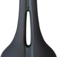 PRO GRIFFON CRMO SADDLE