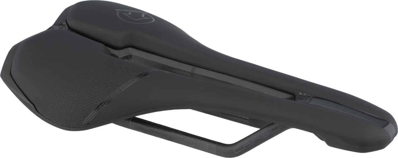 PRO GRIFFON TEAM AF SADDLE