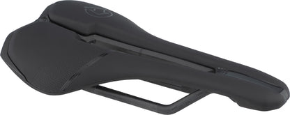 PRO GRIFFON TEAM AF SADDLE