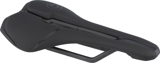 PRO GRIFFON TEAM AF SADDLE