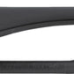 PRO GRIFFON TEAM AF SADDLE