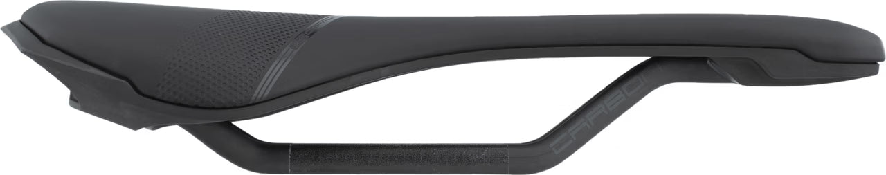 PRO GRIFFON TEAM AF SADDLE