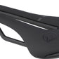 PRO GRIFFON TEAM AF SADDLE