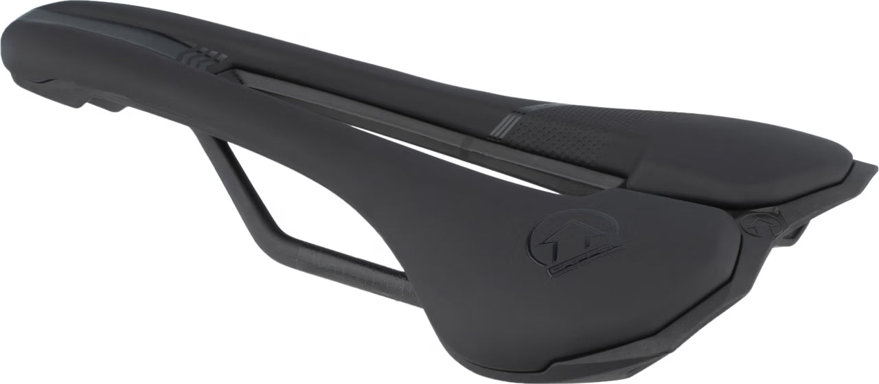 PRO GRIFFON TEAM AF SADDLE