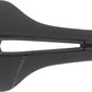 PRO GRIFFON TEAM AF SADDLE