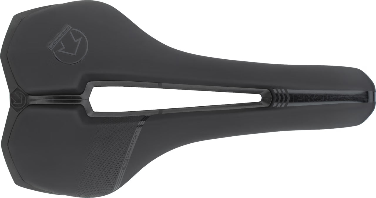 PRO GRIFFON TEAM AF SADDLE