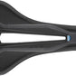 PRO GRIFFON TEAM AF SADDLE